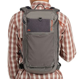 Simms Freestone Backpack Pewter 