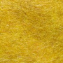 SBD010 Golden Yellow