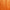 11 Orange