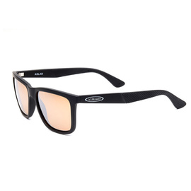 Vision Okulary Aslak Flashflite, Amber