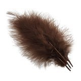 Wapsi Select Marabou Plumes