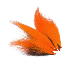 Wapsi Bucktail Pieces