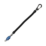 Traper Magnes z linką - 3 kg
