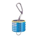 Stroft Leader Spools System