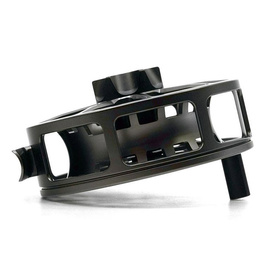 Lamson Kołowrotek Guru E -3+ Tungsten