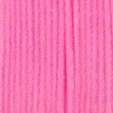 Wapsi Ultra Chenille Micro 1,2mm