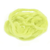 Soldarini Egg’s Chenille 20mm