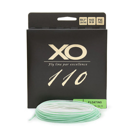 Vision XO 110 Pływający WF