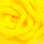 Sunburst Yellow