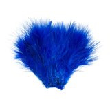 BG Strung Marabou