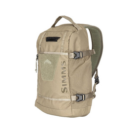 Simms Tributary Sling Pack Tan