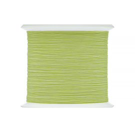 Top Fly Rayon Floss