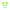 Green Fluo