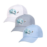 Traper Czapka Solar Pro GT