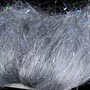Ice Gray