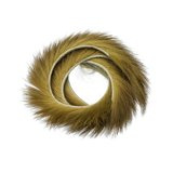 Hends Zonkers Strip Rabbit Fur 4,0mm