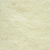 Wapsi Angora Goat Dubbing