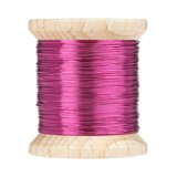 Sybai Color Wire 0,2 mm