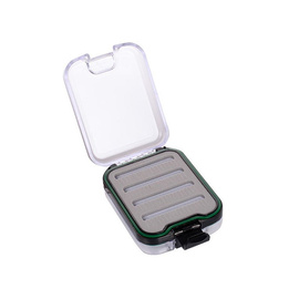 BG Fly Box 42A Small