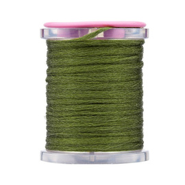 Wapsi Antron Yarn On Spools