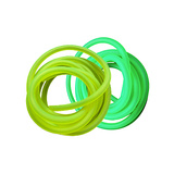 Vision Rurki FD Soft PVC