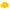 Sunburst Yellow