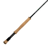 Cortland Wędka Guide Series Rod Freshwater