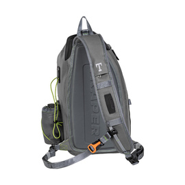 Traper Sling Pack Extreme Grey 15 l