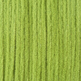 Wapsi Ultra Chenille Standard 2mm