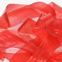 Crimson Red