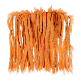 Wapsi Rabbit Half Skin Zonked 4mm