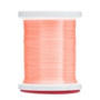 UT2508 Fluo Shell Pink