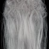 Wapsi Big Fly Fiber Curly