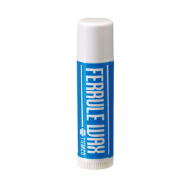 Tiemco Ferrule Wax