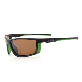 Vision Okulary Nymphmaniac Polarflite, Brown