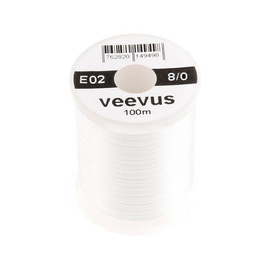 Veevus Thread 8/0