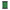 Green Small