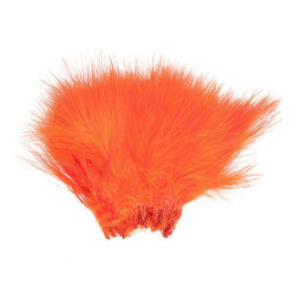 Wapsi Wooly Bugger Marabou