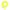 Fluo Yellow