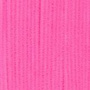 UCM517 Fluo Hot Pink