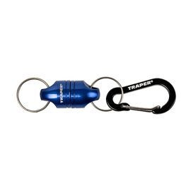 Traper Magnes - 3 kg