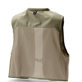 Orvis Clearwater Mesh Vest Dusty Olive