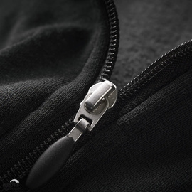 Geoff Anderson WizWool 335 Pullover