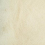 Cream Yellow