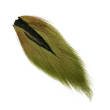 BG Bucktail Whole Tail