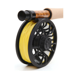 Vision Zestaw Solina 2