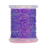 Wapsi Sparkle Braid Midge