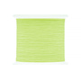 Pale green