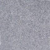 Soldarini Razor Foam 2mm