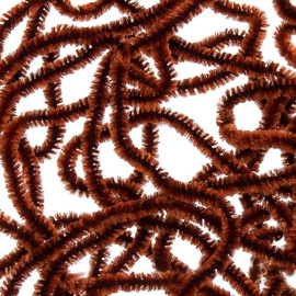 BG Chenille Micro 1,5mm
